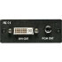 Tv one 1T-HDMI-DVI Tv one 1T-HDMI-DVI