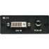 Tv one 1T-DVI-HDMI Tv one 1T-DVI-HDMI