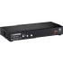 Tv one 1T-C2-511 Tv one 1T-C2-511