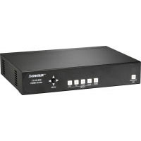 Tv one 1T-VS-658 Tv one 1T-VS-658