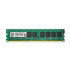 Transcend 4GB DDR3 240Pin Long-DIMM (TS512MLK72V3N) Transcend 4GB DDR3 240Pin Long-DIMM (TS512MLK72V3N)