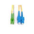 Microconnect FIB841002