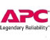 Apc Start-up Service 7X24 (WSTRTUP7X24-SY-10)