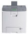 Lexmark C736dn (25A0259) Lexmark C736dn (25A0259)