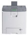 Lexmark C736dn (25A0259)