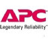 Apc Start-up Service 7X24 (WSTRTUP7X24-SB-10)