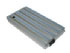 Asus L4 Laptop Battery (90-N751B1001) Asus L4 Laptop Battery (90-N751B1001)
