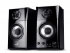 Genius SP-HF 1201A (31730027101) Genius SP-HF 1201A (31730027101)
