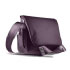 Be-ez LEmini Sweet (100370) Be-ez LEmini Sweet (100370)