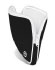 Be-ez LArobe UMPC HP2133 (100722) Be-ez LArobe UMPC HP2133 (100722)