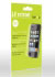 Be-ez LE cristal Matt (100724)