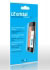 Be-ez LE cristal (100772)