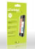 Be-ez LE cristal Matt (100773)