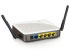Sitecom WL-366 Sitecom WL-366