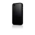 Belkin F8Z640CW154