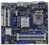 Asrock G41M-GE3 Asrock G41M-GE3