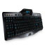 Logitech G510 (920-002766) Logitech G510 (920-002766)