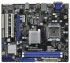 Asrock G41MH/USB3