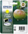 Epson T129 - Blækpatron Yellow DURABrite Ultra Ink (C13T12944) Epson T129 - Blækpatron Yellow DURABrite Ultra Ink (C13T12944)