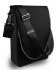 Be-ez LE vertigo 17 Graphite (100567) Be-ez LE vertigo 17 Graphite (100567)