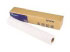 Epson C13S045111 Epson C13S045111