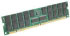Ibm 8GB PC2-6400 (46C0510) Ibm 8GB PC2-6400 (46C0510)