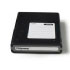 Imation Odyssey 500GB Cartridge (I27265) Imation Odyssey 500GB Cartridge (I27265)
