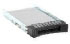 Ibm 43W7722 Ibm 43W7722