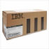 Ibm 39V0939