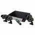 Eminent EM6015 Eminent EM6015