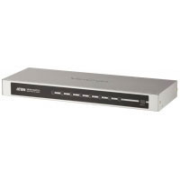 Aten VS0801H Aten VS0801H