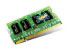 Transcend TS2GHP833A Transcend TS2GHP833A