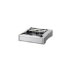 Canon PF-522 (3330B001AA) Canon PF-522 (3330B001AA)