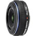 Olympus ZUIKO DIGITAL 25mm 1:2.8 Pancake (N3124092) Olympus ZUIKO DIGITAL 25mm 1:2.8 Pancake (N3124092)