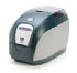 Zebra P100I (P100I-D00UA-ID0)