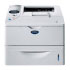 Brother HL-6050D Paperfeed Kit (LM3844001) Brother HL-6050D Paperfeed Kit (LM3844001)
