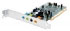 Creative labs Sound Blaster 5.1 VX (30SB107100000) Creative labs Sound Blaster 5.1 VX (30SB107100000)