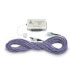 Apc ACAC75105 Apc ACAC75105