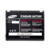Samsung AB474350BUCSTD Samsung AB474350BUCSTD