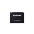 Samsung AB563840CUCSTD Samsung AB563840CUCSTD