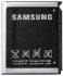 Samsung Li-Ion Battery (AB603443CUC) Samsung Li-Ion Battery (AB603443CUC)