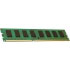 Hp 2GB DDR2-800MHz (457624-001)