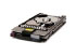 Hp Ultra320, 300GB (411261-001) Hp Ultra320, 300GB (411261-001)