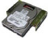 Micro storage 250 GB (IA250002I50) Micro storage 250 GB (IA250002I50)