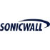 Sonicwall 01-SSC-6897 Sonicwall 01-SSC-6897