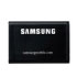 Samsung AB653850CUCSTD Samsung AB653850CUCSTD