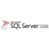 Microsoft SQL Server 2008 Standard Edition for Small Business, WIN, DVD, 1pk, 5u, ESP (C9C-00035) Microsoft SQL Server 2008 Standard Edition for Small Business, WIN, DVD, 1pk, 5u, ESP (C9C-00035)