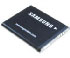 Samsung Li-Ion Battery (AB653039CUC) Samsung Li-Ion Battery (AB653039CUC)