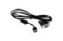 Canon LV-CA34 RS-232C (0959B001AA)