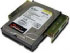 Micro storage 250 GB (IA250002I17) Micro storage 250 GB (IA250002I17)